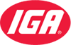 IGA
